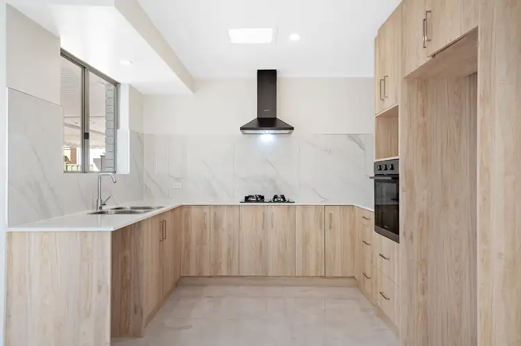 17A Churchdown Street, Thornlie WA 6108