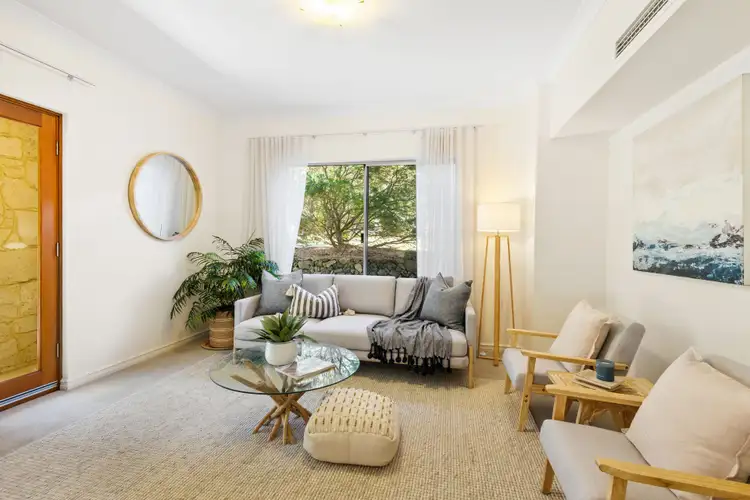 Fourth view of Homely house listing, 10 Haining Avenue, Cottesloe WA 6011