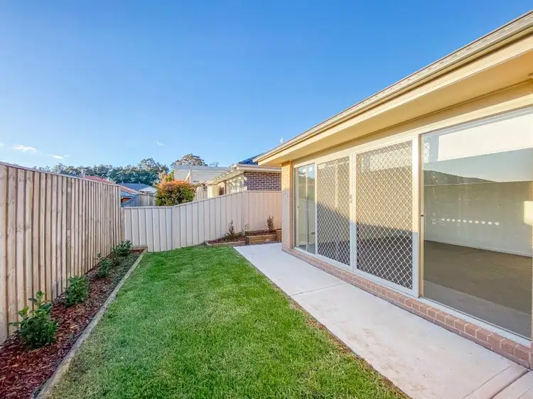 Third view of Homely house listing, 74 Nigella Circuit, Hamlyn Terrace NSW 2259