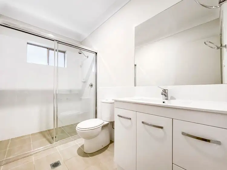 Sixth view of Homely house listing, 74 Nigella Circuit, Hamlyn Terrace NSW 2259