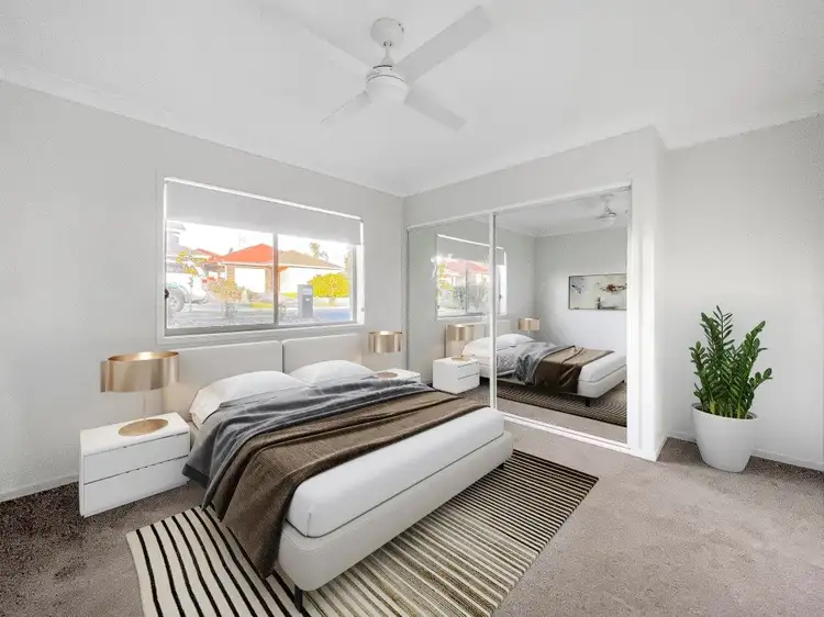 Seventh view of Homely house listing, 74 Nigella Circuit, Hamlyn Terrace NSW 2259
