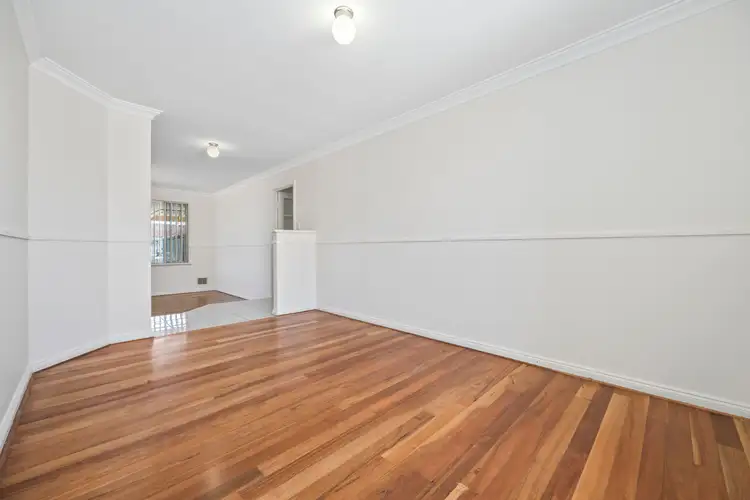 Fourth view of Homely house listing, 10 Cormorant Gardens, Ballajura WA 6066