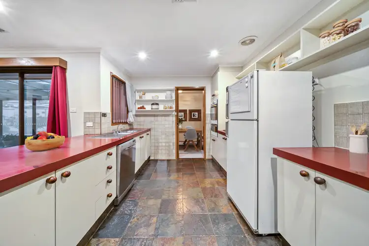 Third view of Homely house listing, 79 William Webb Drive, Mckellar ACT 2617