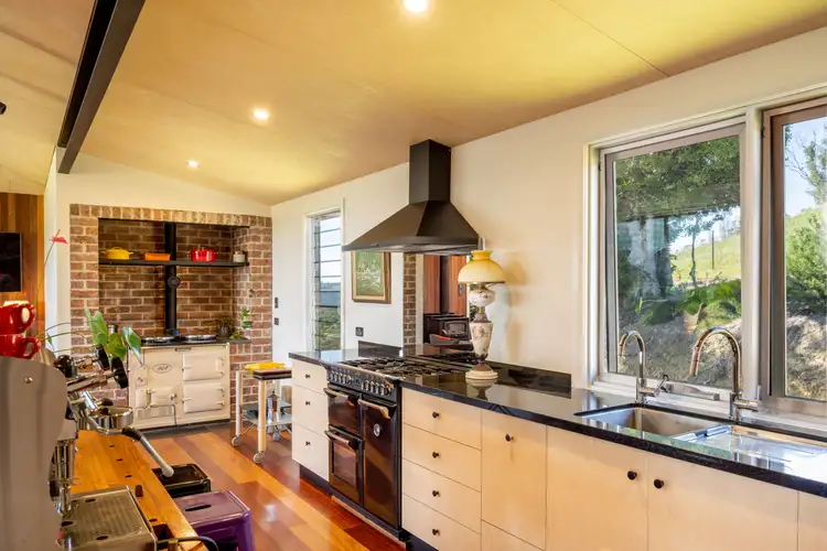 Fourth view of Homely rural property listing, 1163 Deer Vale Road, Dorrigo NSW 2453