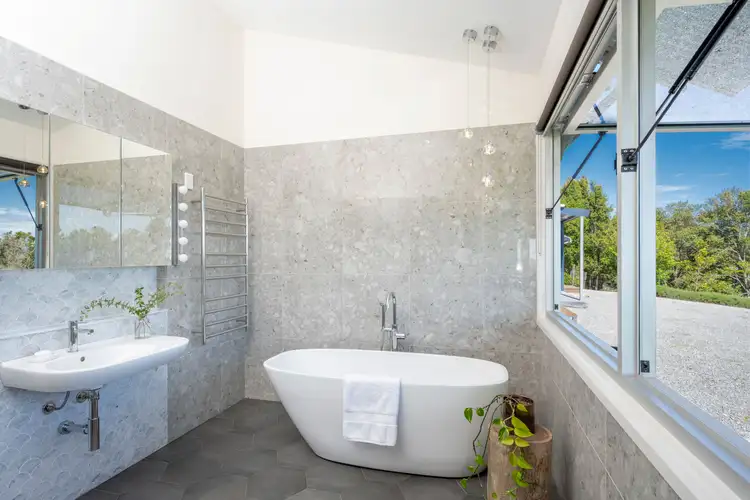 Fifth view of Homely rural property listing, 1163 Deer Vale Road, Dorrigo NSW 2453