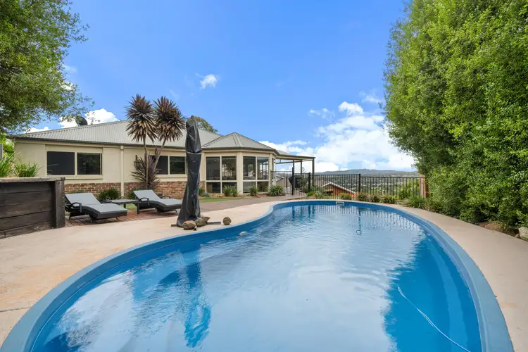 5 Kanga Place, Gordon ACT 2906