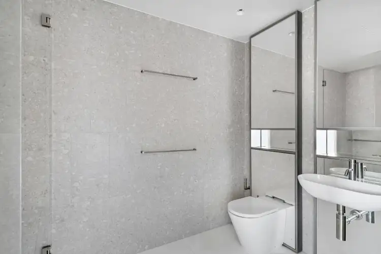 Fifth view of Homely apartment listing, 3/8 Yarraman Avenue, Randwick NSW 2031