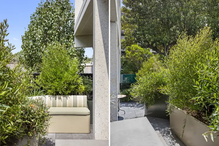 Sixth view of Homely apartment listing, 3/8 Yarraman Avenue, Randwick NSW 2031