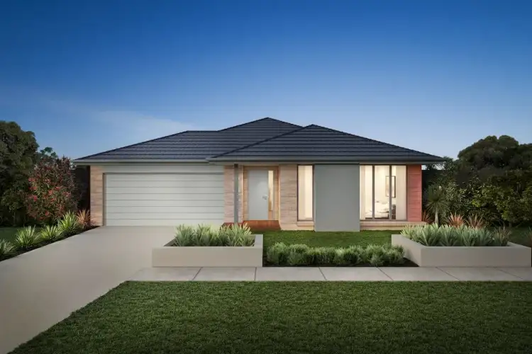 Sixth view of Homely other listing, 50 Showman Drive, Diggers Rest VIC 3427