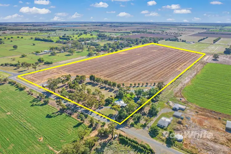 Second view of Homely rural property listing, 776 Lowe Road, Ballendella VIC 3561