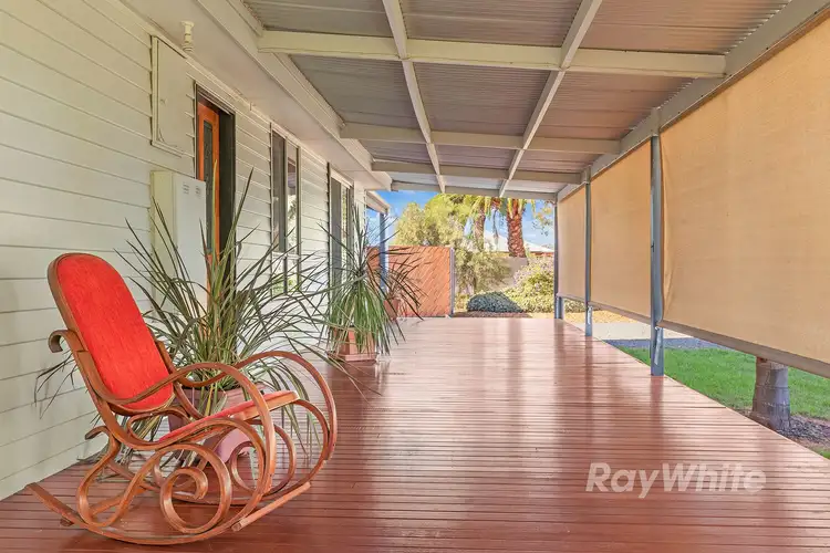 Third view of Homely rural property listing, 776 Lowe Road, Ballendella VIC 3561