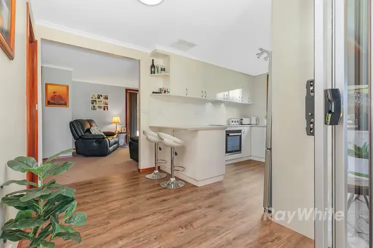 Sixth view of Homely rural property listing, 776 Lowe Road, Ballendella VIC 3561