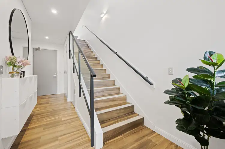Third view of Homely apartment listing, 149/42 Rosebery Avenue, Rosebery NSW 2018