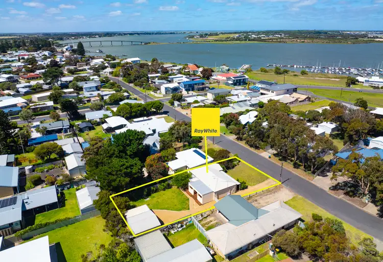 Main view of Homely house listing, 59 Shepherd Avenue, Goolwa South SA 5214