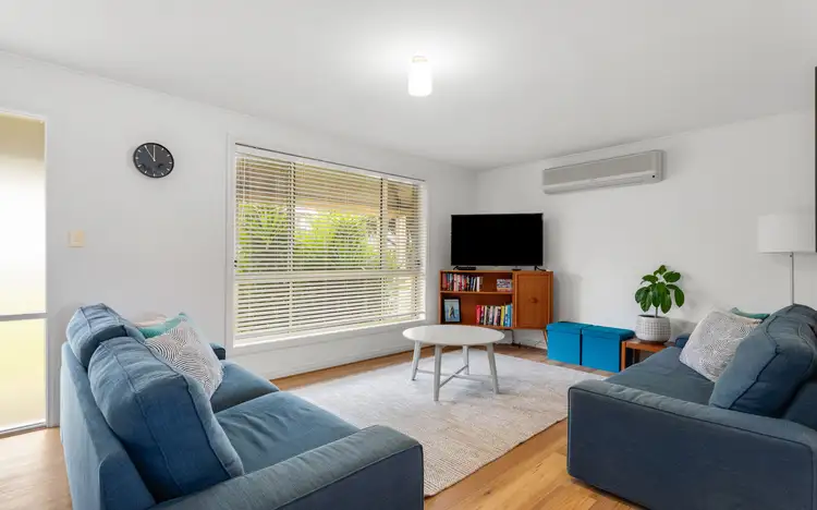 Fourth view of Homely house listing, 59 Shepherd Avenue, Goolwa South SA 5214