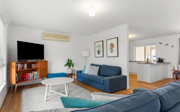 Fifth view of Homely house listing, 59 Shepherd Avenue, Goolwa South SA 5214