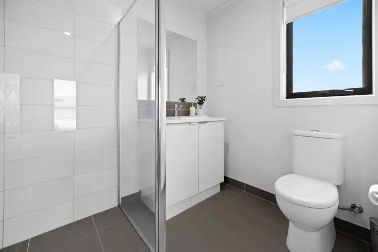 Fifth view of Homely house listing, 5 Principal Drive, Wyndham Vale VIC 3024