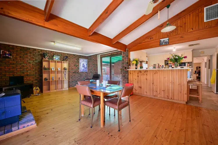 Third view of Homely house listing, 35 Harris Crescent, Port Augusta West SA 5700