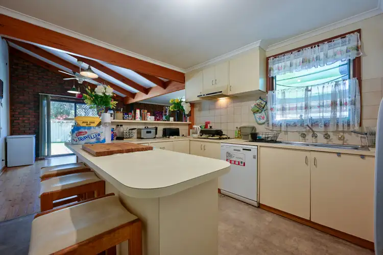 Fourth view of Homely house listing, 35 Harris Crescent, Port Augusta West SA 5700