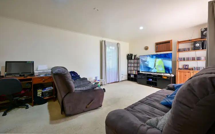 Fifth view of Homely house listing, 35 Harris Crescent, Port Augusta West SA 5700