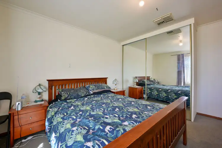 Sixth view of Homely house listing, 35 Harris Crescent, Port Augusta West SA 5700