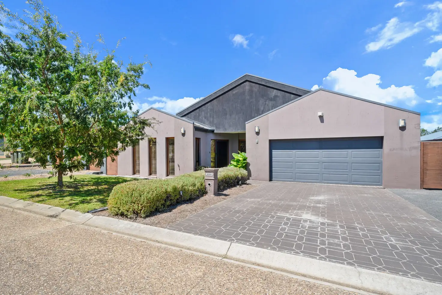 Main view of Homely house listing, 4 Mag Place, Dunlop ACT 2615