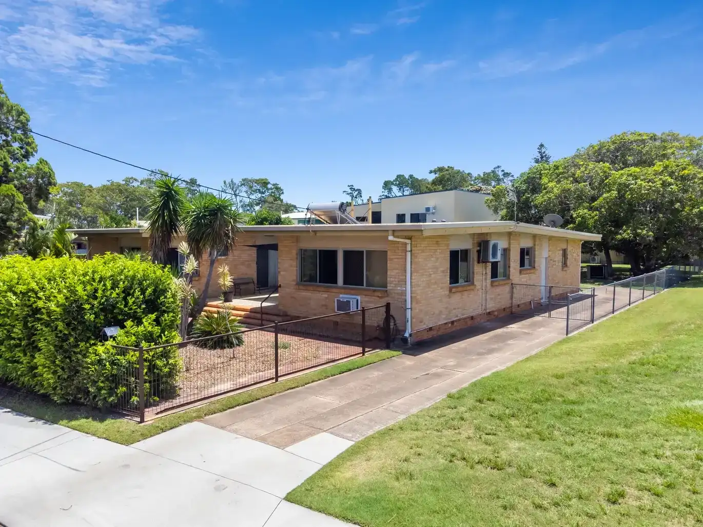 Main view of Homely house listing, 20 Campbell Street, Torquay QLD 4655