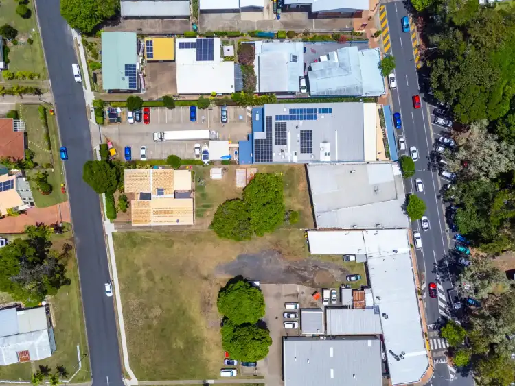 Third view of Homely house listing, 20 Campbell Street, Torquay QLD 4655