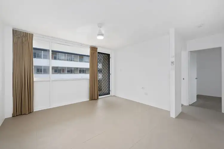 Third view of Homely apartment listing, 15/136 Old Burleigh Road, Broadbeach QLD 4218