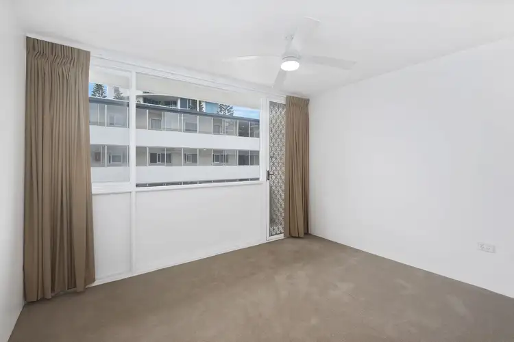 Sixth view of Homely apartment listing, 15/136 Old Burleigh Road, Broadbeach QLD 4218