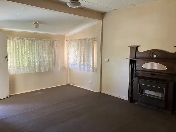 Fourth view of Homely house listing, 340 Morish Street, Broken Hill NSW 2880