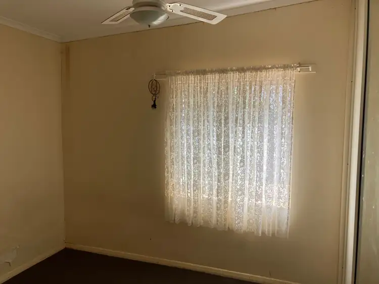 Seventh view of Homely house listing, 340 Morish Street, Broken Hill NSW 2880
