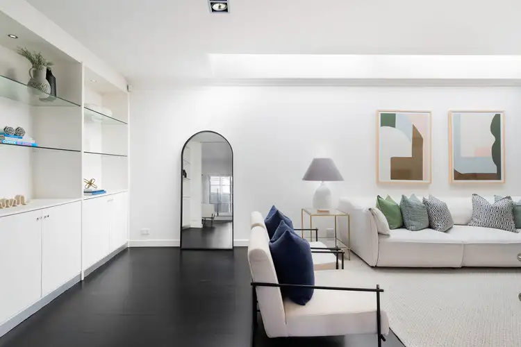 Sixth view of Homely house listing, 43 Blake Street, Rose Bay NSW 2029