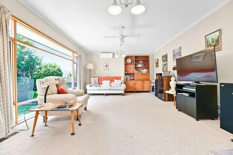 Fifth view of Homely house listing, 18 Laura Grove, Mount Waverley VIC 3149