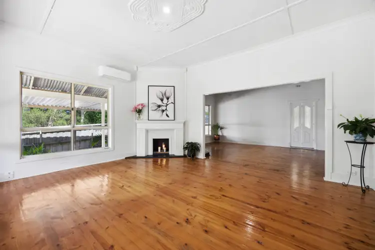 Fifth view of Homely house listing, 920 Dashwood Gully Road, Meadows SA 5201