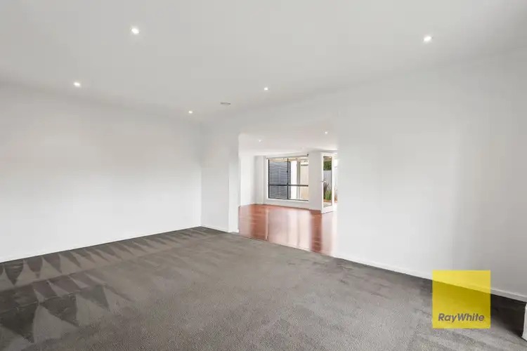 Fourth view of Homely house listing, 2 Norfolk Avenue, Grovedale VIC 3216