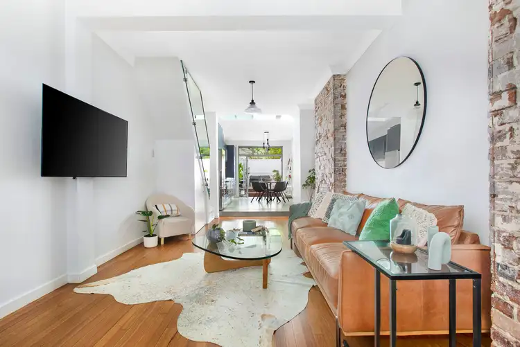 65 Park Street, Erskineville NSW 2043