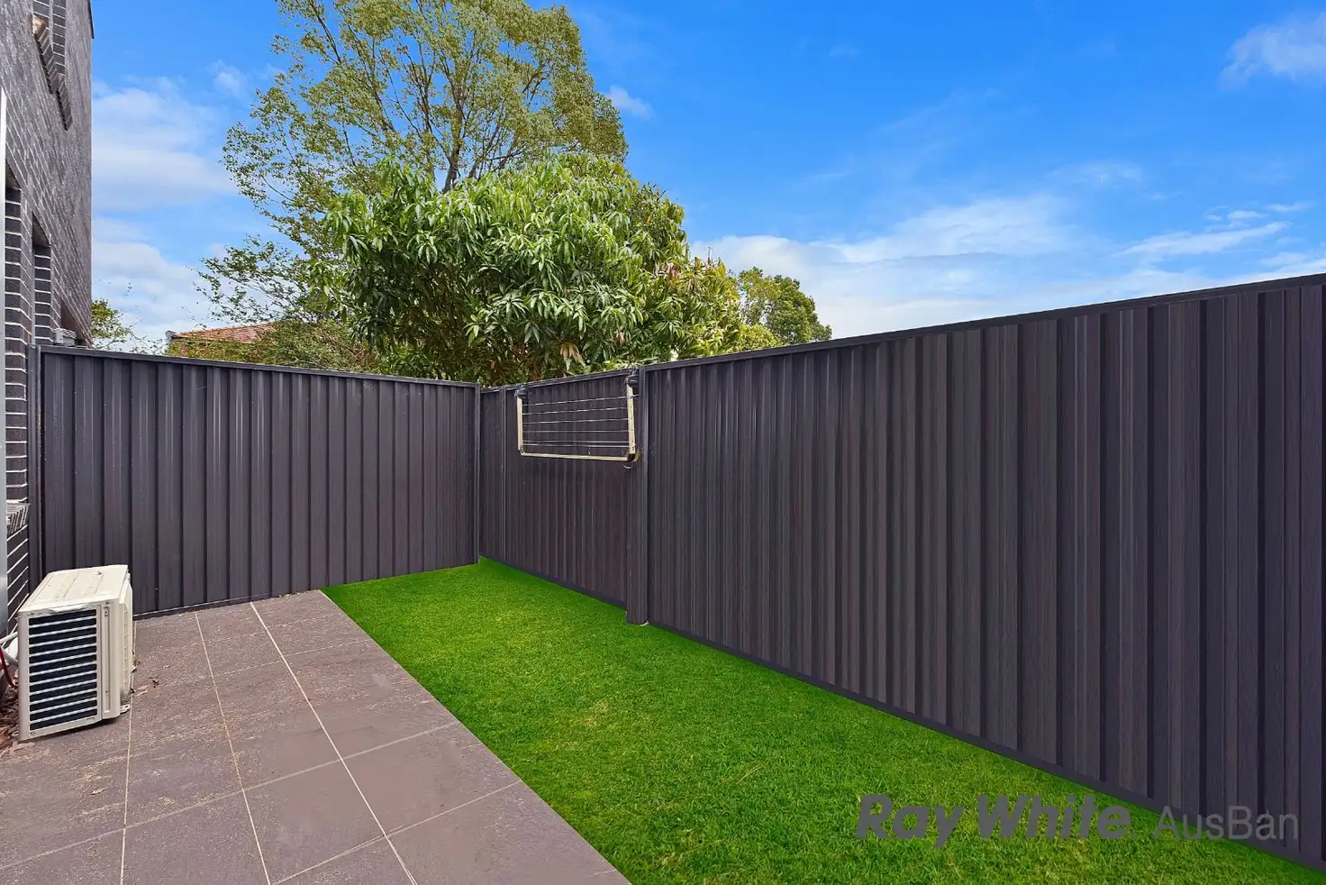 Main view of Homely apartment listing, 11/12-14 Knox Street, Belmore NSW 2192