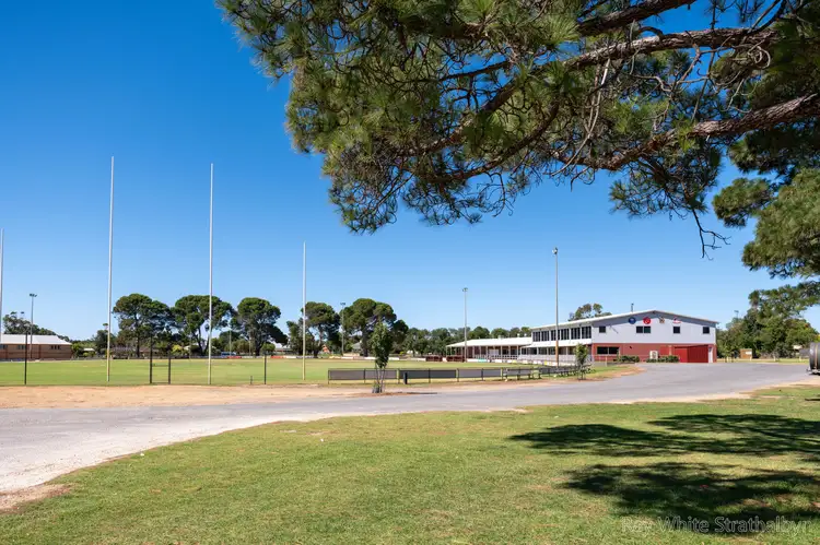 Sixth view of Homely land listing, 6a Marchant Road, Strathalbyn SA 5255