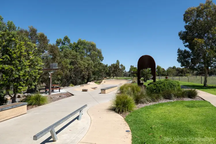 Seventh view of Homely land listing, 6a Marchant Road, Strathalbyn SA 5255