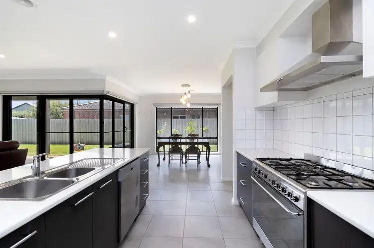 Third view of Homely house listing, 121 Aberline Road, Warrnambool VIC 3280