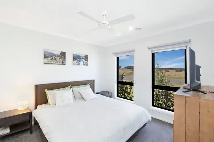 Fourth view of Homely house listing, 121 Aberline Road, Warrnambool VIC 3280