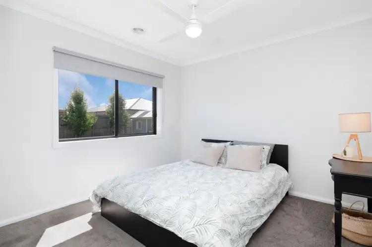 Fifth view of Homely house listing, 121 Aberline Road, Warrnambool VIC 3280