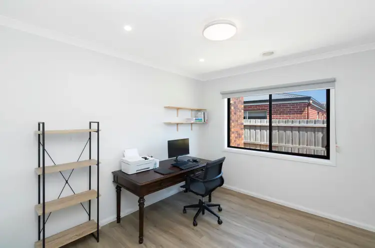 Sixth view of Homely house listing, 121 Aberline Road, Warrnambool VIC 3280