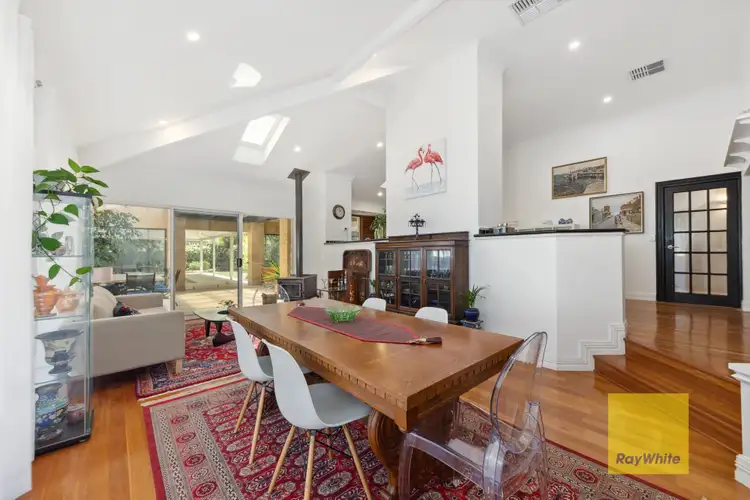7 Cable Cove, Mosman Park WA 6012