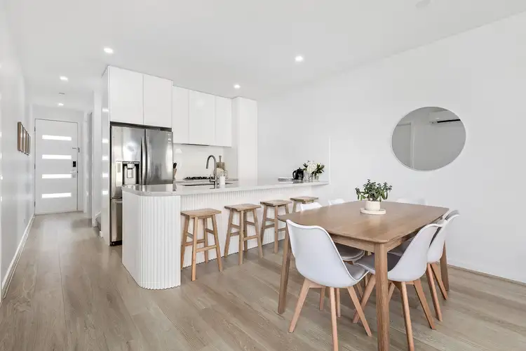 2/74 Argyle Avenue, Chelsea VIC 3196