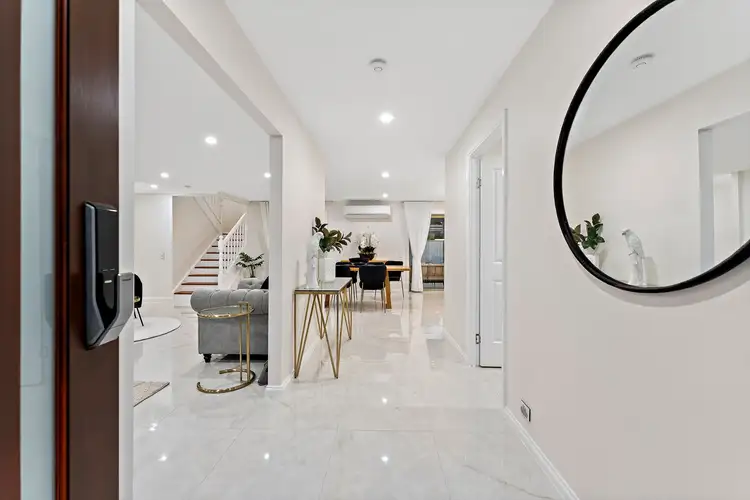 Second view of Homely house listing, 5 Teagarden Street, Eight Mile Plains QLD 4113