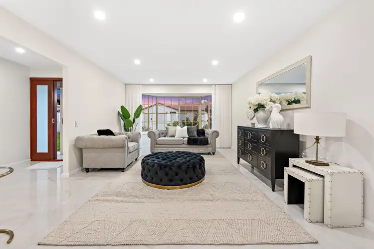 Third view of Homely house listing, 5 Teagarden Street, Eight Mile Plains QLD 4113