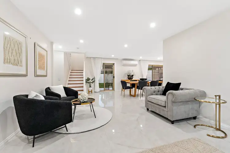 Fifth view of Homely house listing, 5 Teagarden Street, Eight Mile Plains QLD 4113