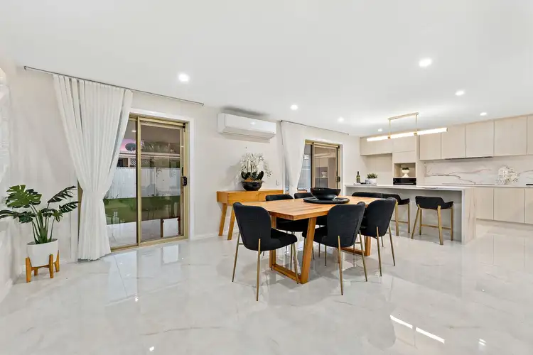Sixth view of Homely house listing, 5 Teagarden Street, Eight Mile Plains QLD 4113